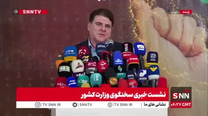 جزئیات سفر وزیر کشور به پاکستان و هند/ احتمال دیدار اسکندر مومنی با نخست وزیر هند