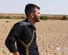 اختصاصی؛ تبعه ایرانی زندانی در عراق کیست؟!/ استنکاف عراق از اجرای معاهده انتقال محکومین