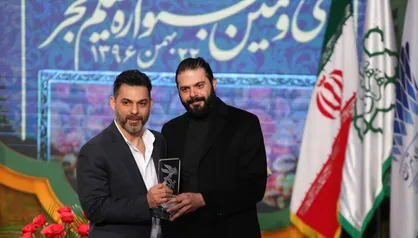 ورود پیمان معادی با &laquo;بالاده&raquo; به جشنواره فجر / بازگشت امیدوارانه فیلمسازان مطرح در جشنواره امسال