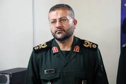 سردار سلیمانی: هدف اصلی بسیج کاهش مشکلات معیشتی و کمک به اشتغال و اقتصاد است / کمک حال دولت خواهیم بود