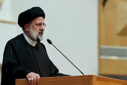 رئیسی: امتیازات مدال&zwnj;آوان المپیک و پارالمپیک یکسان باشد / در دو سالگی دولت ۲۰۰۰ پروژه ورزشی به نتیجه رسیده است + فیلم