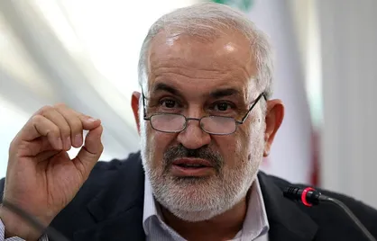 خودمان را برای تابستان سخت آماده می&zwnj;کنیم؛ پیش&zwnj;بینی می&zwnj;کنیم ناترازی به ۲۵ هزار مگاوات برسد، خدا کند نرسد