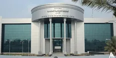 حکم دادگاه فدرال عراق درباره مطالبه ابطال انتخابات پارلمانی صادر شد