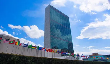 ماراتن انتخابات دبیرکلی سازمان ملل؛ لیست نامزدها همچنان باز است