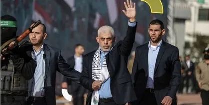 طرح جدید تل&zwnj;آویو برای رهایی از دست السنوار و محمد الضیف