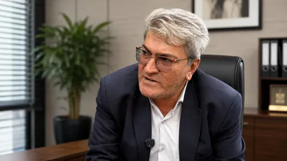 سی&zwnj;سخت از بحران کم&zwnj;آبی عبور کرد/ احداث مخزن ۳ هزار مترمکعبی در برنامه سال آینده