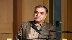 فضائلی: ایران در محاسبات مادی به قدرت چهارم جهان تبدیل شده است