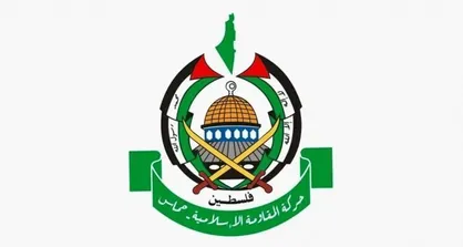 حماس: حملات اسرائیل نقض آشکار توافق شرم&zwnj;الشیخ و تداوم نسل&zwnj;کشی است