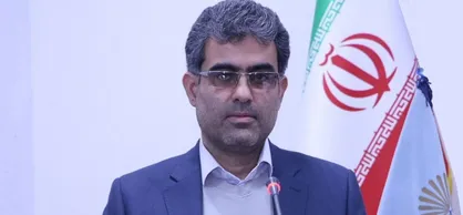 حضور ۱۷ هزار نفر در آزمون&zwnj;های پایان ترم تابستانی دانشگاه پیام&zwnj;نور کرمان