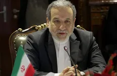 آغاز نشست وزرای امور خارجه سازمان همکاری اسلامی در دوحه + عکس