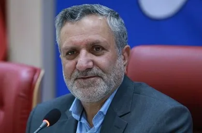 وزیر تعاون: راهبرد دولت تأمین درمان رایگان است / استقلال صندوق&zwnj;های بازنشستگی ضروری است