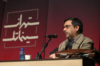 عقب&zwnj;شینی خفت باری که پیروزی تعبیر شد