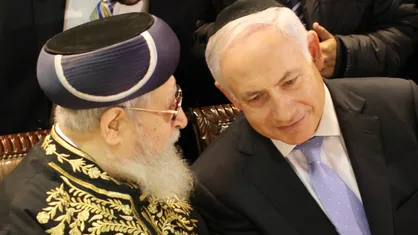 فلسطینیان زخمی هم باید به قتل برسند!