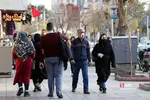 زنجیره انتقال