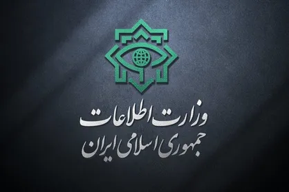 برنامه دشمن برای ناامن&zwnj;سازی کشور با کمک مزدوران داخلی
