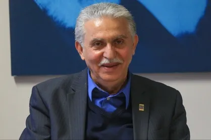 مرحله تکمیل ظرفیت آزمون ورودی کارشناسی ارشد از امروز آغاز می&zwnj;شود