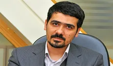 تامین ماشین‌آلات معدنی در دستور کار وزارت صمت/ پرداخت حقوق دولتی مهمترین مساله در حوزه معدن است