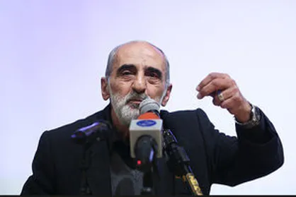 نفوذی&zwnj;ها را می&zwnj;توان شناخت