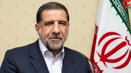اسماعیل کوثری: بصیرت مردم، عامل شکست اغتشاشگران شد