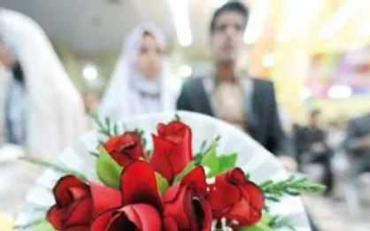 تسهیل ازدواج جوانان اولویت دارد یا طرح افزایش حداقل سن ازدواج؟