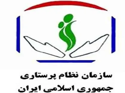 ضرب و شتم پرستار مشهدی/ ضارب به کلانتری تحویل شد +عکس