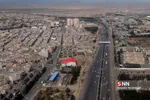 هوایی