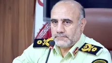 ورود سگ به پارک‌ ممنوع است / پاکسازی پارک‌ها از لوث اراذل و اوباش