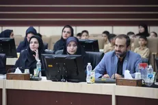 پوشش ۳۰ هزار خانواده در البرز توسط شبکه همیار/ حل مشکلات زیرساختی و اشتغال با الگوی مشارکت مردمی