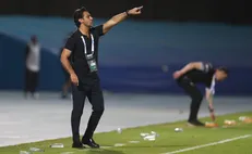 تصیمم درست مجیدی؛ استراحت به ۵ بازیکن اصلی استقلال
