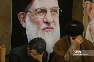 ختم شاهرودی