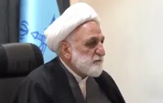 همراهی با دشمن به هرنحوی باشد ایران ستیزی و خیانت به وطن است
