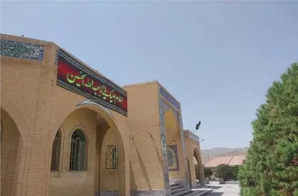 تمهیدات ویژه مجتمع&zwnj;های میان&zwnj;راهی امام رضا (ع) در میزبانی از عزاداران رهبر شهید