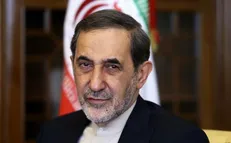 ولایتی: تنها راه عزت، مقاومت قهرمانانه در راه قدس عزیز است