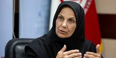 ۹۵ درصد از کلاس‌های درسی دانشگاه علمی کاربردی در سامانه آموزش مجازی ارائه شد