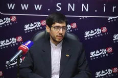 ظرفیت‌های بزرگ جایزه مصطفی برای حل مسائل /  قرارداد ۱۵ میلیون دلاری هندوستان با محققان جهان اسلام