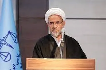 باید به دنبال تحقیق کاربردی برویم