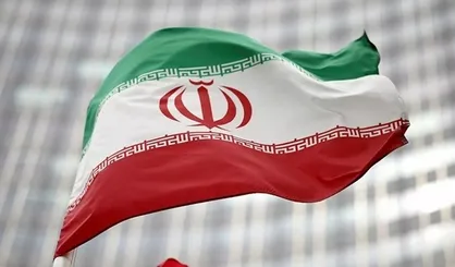 آنچه واشنگتن شرط و شروط می&zwnj;نامد حق طبیعی ایران است