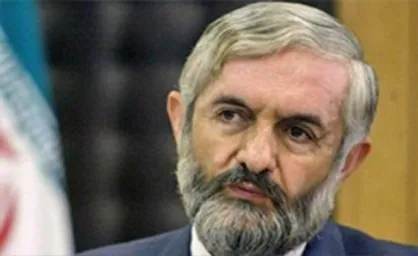 سود بلندمدت بورس از همه بازار&zwnj;ها بیشتر است