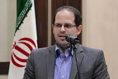 ضرورت تأمین مالی صنایع کوچک به شکل اعتباری