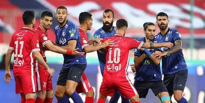رئیس سازمان خصوصی&zwnj;سازی: ۲۰۰۰ میلیارد بدهی استقلال و پرسپولیس در مسیر بخشش قرار گرفته است