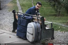 چرا در ۴۰ سالگی به دانشگاه آمدم؟ / ماجرای یک عشق ناتمام