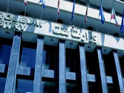 قرار بود استخدام شوم، گوجه&zwnj;فروش شدم!