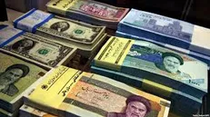 آقای سفیر، اول یک حساب در لندن باز کنید!