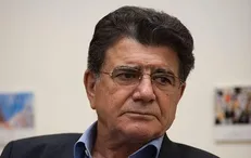پیام تسلیت دبیر شورای عالی انقلاب فرهنگی برای درگذشت شجریان
