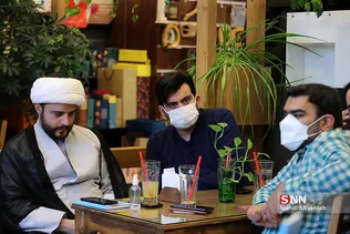 ظیرس