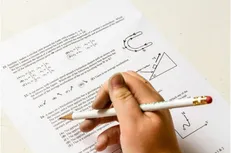 کمک به یادگیری ریاضی با تحریک مغز