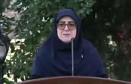 هیچ تصمیمی مبنی بر تغییر وضعیت ارز دارو اخذ نشده است