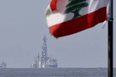 ماکرون توافق مرزی لبنان و رژیم صهیونیستی را تبریک گفت