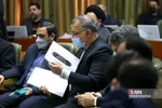 رذ دو