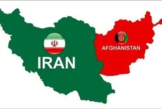 رئیس ایمیدرو: ایران و افغانستان مکمل یکدیگر در توسعه ظرفیت‌های معدنی هستند